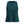 Load image into Gallery viewer, Smartwool SW002374 Women's Active Mesh High Neck Tank
