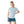 Load image into Gallery viewer, Smartwool SW002385 Women's Short Sleeve Swing Top
