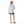 Load image into Gallery viewer, Smartwool SW002385 Women's Short Sleeve Swing Top