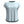 Load image into Gallery viewer, Smartwool SW002385 Women's Short Sleeve Swing Top