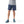 Load image into Gallery viewer, Smartwool SW002395 Men's Active Lined 7 Inch Short