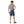 Load image into Gallery viewer, Smartwool SW002395 Men's Active Lined 7 Inch Short