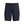 Load image into Gallery viewer, Smartwool SW002395 Men's Active Lined 7 Inch Short
