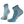 Load image into Gallery viewer, Smartwool SW002434 Women's Hike Classic Edition Light Cushion Ankle