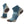 Load image into Gallery viewer, Smartwool SW002479 Hike Targeted Cushion Ankle