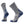 Load image into Gallery viewer, Smartwool SW002492 Hike Targeted Cushion Crew