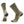 Load image into Gallery viewer, Smartwool SW002492 Hike Targeted Cushion Crew