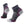 Load image into Gallery viewer, Smartwool SW002497 Women's Hike Targeted Cushion Ankle
