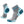Load image into Gallery viewer, Smartwool SW002497 Women's Hike Targeted Cushion Ankle