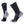 Load image into Gallery viewer, Smartwool SW002498 Women's Hike Targeted Cushion Crew