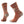Load image into Gallery viewer, Smartwool SW002506 Everyday Hookset Crew