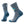 Load image into Gallery viewer, Smartwool SW002506 Everyday Hookset Crew