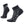 Load image into Gallery viewer, Smartwool SW002515 Everyday Hounds Tooth Ankle