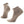 Load image into Gallery viewer, Smartwool SW002515 Everyday Hounds Tooth Ankle