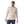 Load image into Gallery viewer, Smartwool SW002518 Men's Heavy Crew Sweater