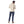 Load image into Gallery viewer, Smartwool SW002518 Men's Heavy Crew Sweater