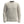 Load image into Gallery viewer, Smartwool SW002518 Men's Heavy Crew Sweater