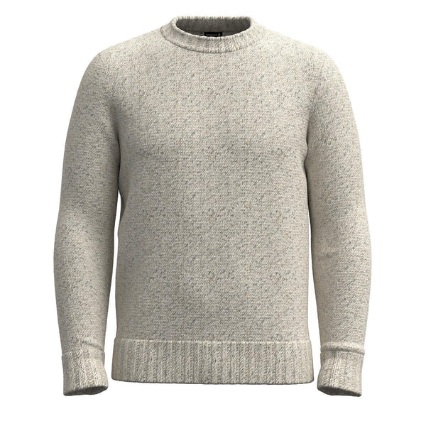 Smartwool SW002518 Men's Heavy Crew Sweater