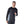 Load image into Gallery viewer, Smartwool SW002569 Men's Classic Thermal Merino Base Layer Colorblock Crew
