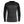 Load image into Gallery viewer, Smartwool SW002569 Men's Classic Thermal Merino Base Layer Colorblock Crew