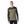 Load image into Gallery viewer, Smartwool SW002569 Men's Classic Thermal Merino Base Layer Colorblock Crew