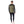Load image into Gallery viewer, Smartwool SW002569 Men's Classic Thermal Merino Base Layer Colorblock Crew