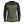Load image into Gallery viewer, Smartwool SW002569 Men's Classic Thermal Merino Base Layer Colorblock Crew