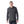 Load image into Gallery viewer, Smartwool SW002593 Men's Waffle Henley Hoodie