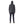 Load image into Gallery viewer, Smartwool SW002593 Men's Waffle Henley Hoodie