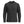 Load image into Gallery viewer, Smartwool SW002593 Men's Waffle Henley Hoodie