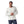 Load image into Gallery viewer, Smartwool SW002594 Men's Waffle Long Sleeve Henley