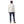 Load image into Gallery viewer, Smartwool SW002594 Men's Waffle Long Sleeve Henley