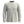 Load image into Gallery viewer, Smartwool SW002594 Men's Waffle Long Sleeve Henley