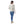Load image into Gallery viewer, Smartwool SW002606 Women's Waffle Long Sleeve Henley