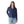 Load image into Gallery viewer, Smartwool SW002607 Women's Waffle Hoodie