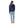 Load image into Gallery viewer, Smartwool SW002607 Women's Waffle Hoodie