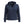 Load image into Gallery viewer, Smartwool SW002607 Women's Waffle Hoodie