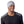 Load image into Gallery viewer, Smartwool SW002616 Active Beanie