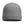 Load image into Gallery viewer, Smartwool SW002616 Active Beanie