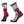 Load image into Gallery viewer, Smartwool SW002626 Everyday Say It Ain't Snow Crew - Past Season