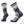 Load image into Gallery viewer, Smartwool SW002626 Everyday Say It Ain't Snow Crew - Past Season