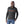 Load image into Gallery viewer, Smartwool SW002646 Men's Heavy Henley Sweater