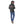 Load image into Gallery viewer, Smartwool SW002646 Men's Heavy Henley Sweater