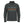 Load image into Gallery viewer, Smartwool SW002646 Men's Heavy Henley Sweater
