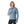 Load image into Gallery viewer, Smartwool SW002797 Men's Smartloft Jacket