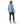 Load image into Gallery viewer, Smartwool SW002797 Men's Smartloft Jacket
