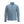 Load image into Gallery viewer, Smartwool SW002797 Men's Smartloft Jacket