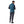 Load image into Gallery viewer, Smartwool SW002799 Men's Smartloft Vest