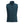 Load image into Gallery viewer, Smartwool SW002799 Men's Smartloft Vest
