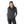 Load image into Gallery viewer, Smartwool SW002807 Women's Smartloft Vest